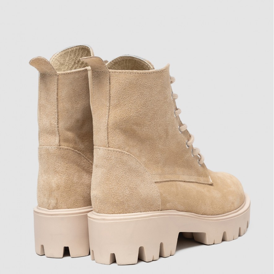  Bocanci - .Classic - Sun